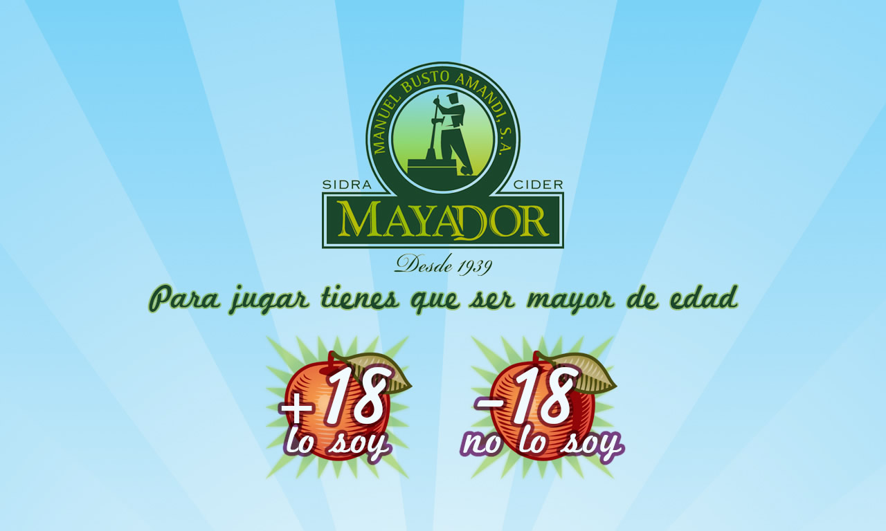 mayador-app-age