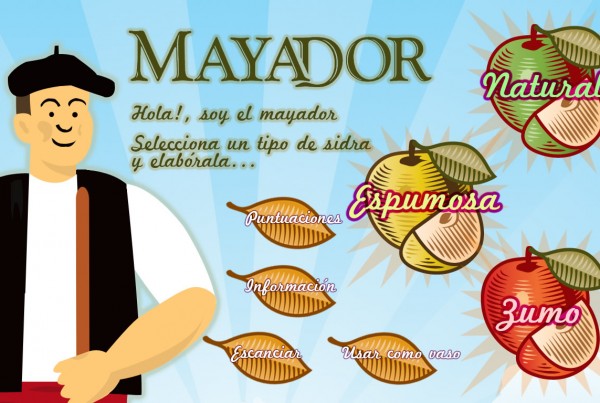 mayador-app-home