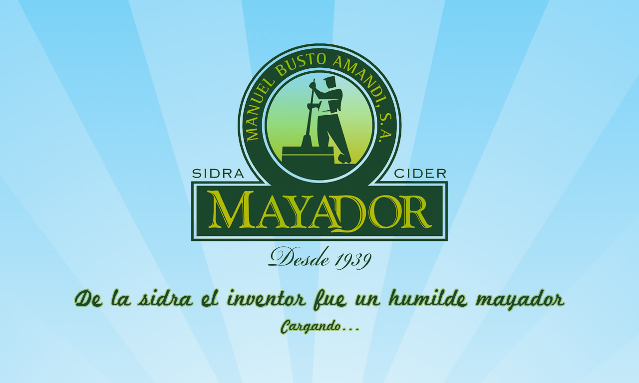 mayador-app-spash